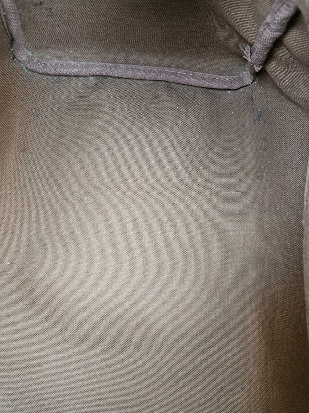 Louis Vuitton LV Hand Bag Speedy 30 - Picture 11 of 15